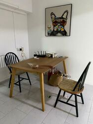 Blk 979 Jurong West Street 93 (Jurong West), HDB 5 Rooms #561611541